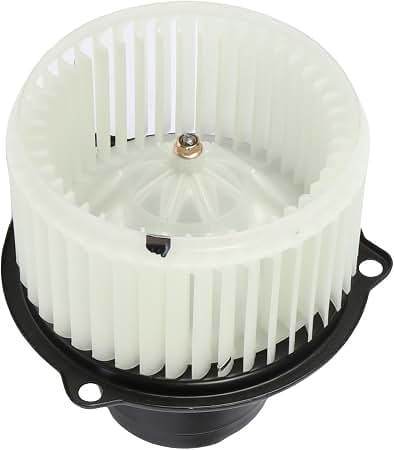 Amazon.com: PANGOLIN 147-4834 1474834 Blower Motor 24V for 311B